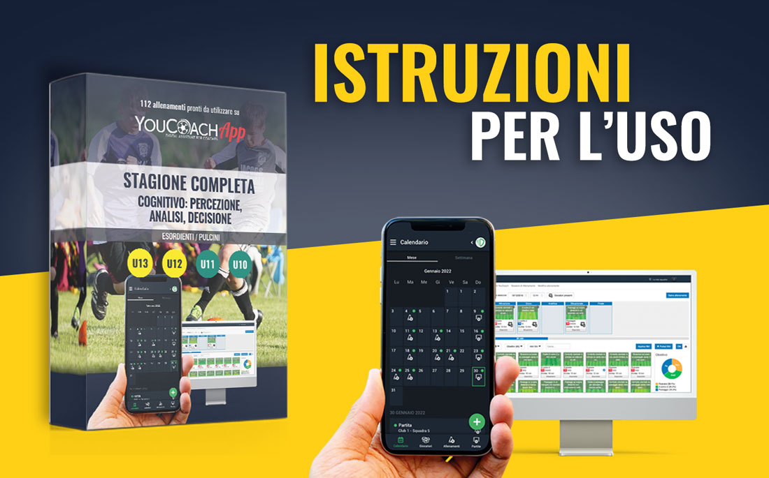slider-stagioni-istruzioni-cognitivo slider-stagioni-istruzioni-cognitivo