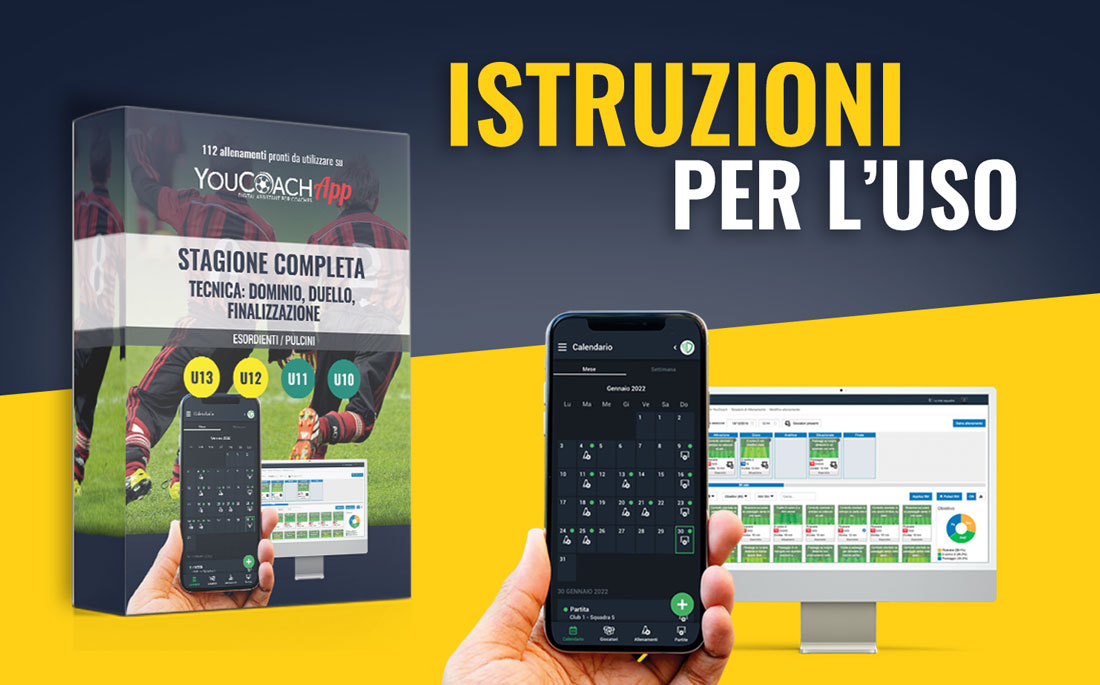 slider-stagioni-istruzioni-tecnica-dominio slider-stagioni-istruzioni-tecnica-dominio