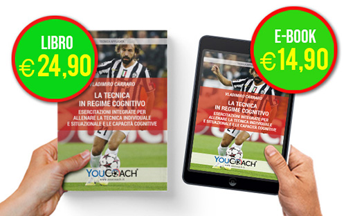 La tecnica in regime cognitivo