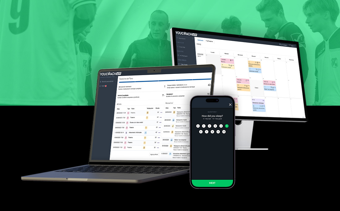 Piani di Sviluppo Individuale (IDP): la strategia per lo sviluppo del talento