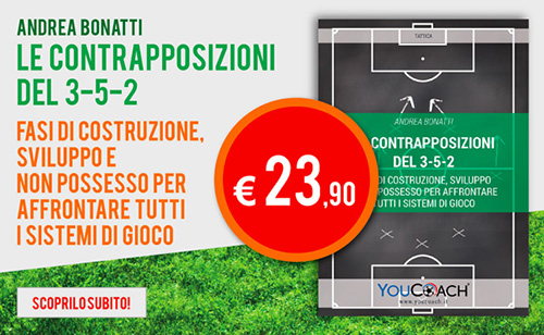 Le contrapposizioni del 3-5-2