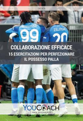 Collaborazione efficace ebook