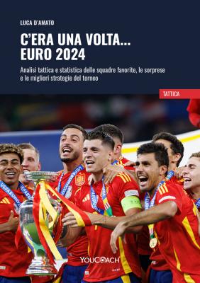 Euro 2024 ebook 