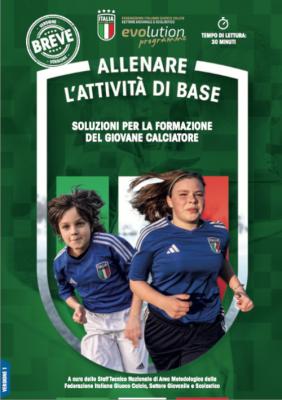 evo-progra-cover-allenare-attivita-base-manuale-breve