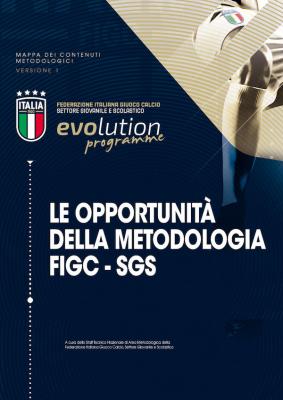 copertina-mappa-documenti-figc