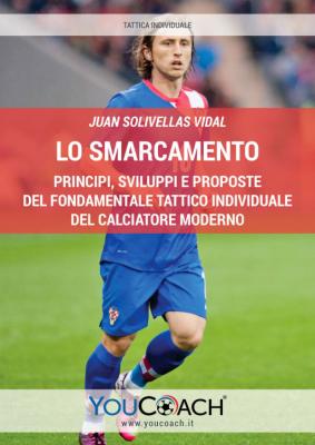 Lo smarcamento