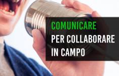 Comunicare telefono parlare