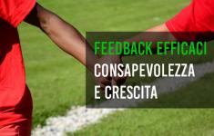 Feedback positivi calcio