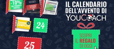 slider-avvento-giornaliero24