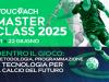 Slider MasterClass 2025