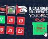 slider-avvento-giornaliero17