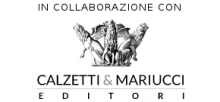 http://www.calzetti-mariucci.it