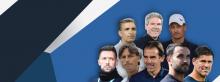 Copertina Master 2022 Prime Squadre