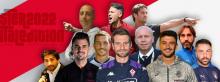 Master 2022 Il Nuovo Calcio copertina
