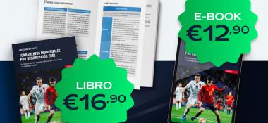 Slider: FUNDAMENTOS INDIVIDUALES POR DEMARCACIÓN (FID)