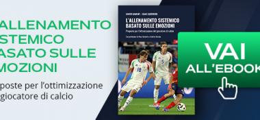 L'allenamento sistemico basato sulle emozioni