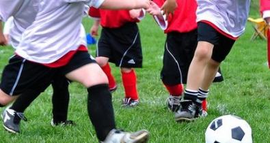 Psicologia nel calcio, allenare la mente con un semplice ma efficace esercizio