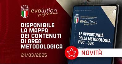 cft-copertina-novita-mappe-metodologiche