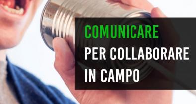Comunicare telefono parlare