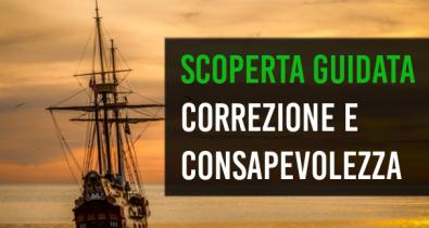 Correzione errore psicologia calcio
