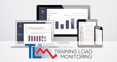 Training Load Monitoring - Guida Video