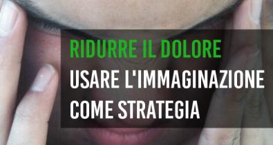 Mal di testa dolore sollievo