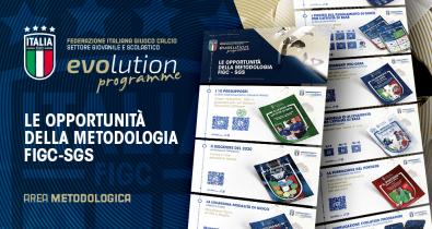 figc-evolutionprogramme-news-10aprile2025