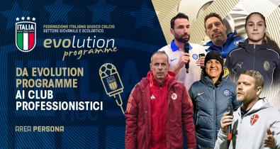 figc-evolutionprogramme-news-13marzo2025