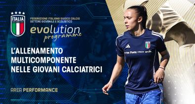 figc-evolutionprogramme-news-17aprile2025