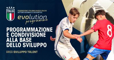 figc-evolutionprogramme-news-19maggio2025