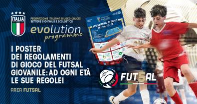 figc-evolutionprogramme-news-20marzo2025