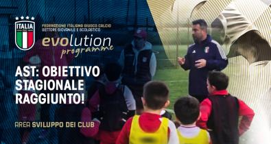 figc-evolutionprogramme-news-28aprile2025