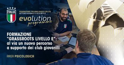 figc-evolutionprogramme-news-4aprile2025