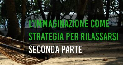 luogo sicuro psicologia
