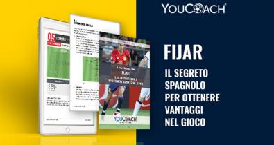 Fijar il segreto spagnolo per ottenere vantaggi nel gioco