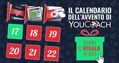 slider-avvento-giornaliero17