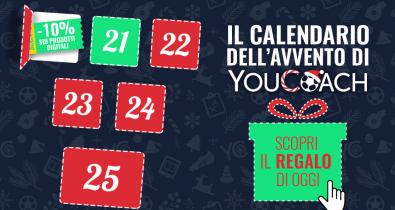 slider-avvento-giornaliero21