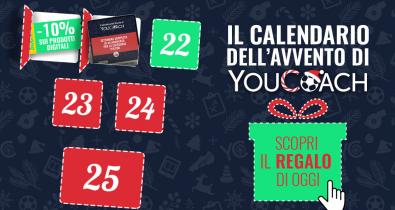 slider-avvento-giornaliero22
