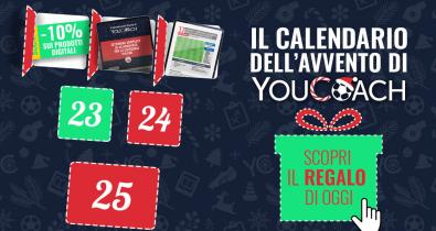slider-avvento-giornaliero23