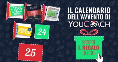 slider-avvento-giornaliero24