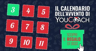 slider-avvento-giornaliero3-2024