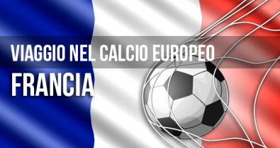 FFF Federation Francais de Football