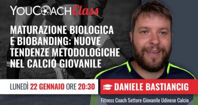 Bastiancig webinar YouCoachClass