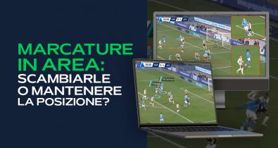 YouCoach Video Analysis