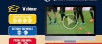 Partita YouCoachClass area prestazione