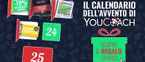 slider-avvento-giornaliero24
