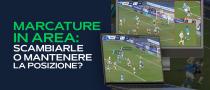 YouCoach Video Analysis