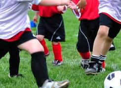 Psicologia nel calcio, allenare la mente con un semplice ma efficace esercizio