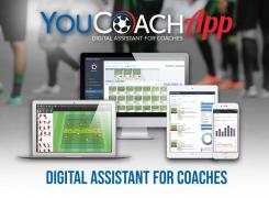 YouCoachApp YouCoach software