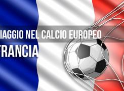 FFF Federation Francais de Football
